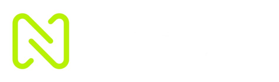 nimo 7 croped