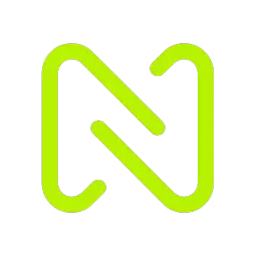 cropped-nimo-icon.webp