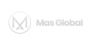 mas